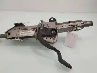 Pezzo di ricambio per auto di seconda mano piantone dello sterzo per volkswagen golf vi variant aj5 advance riferimenti oem iam 1k1419502be