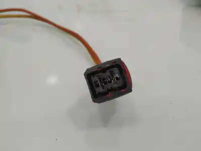 Second-hand car spare part IGNITION SWITCH for CITROEN XSARA  OEM IAM references   