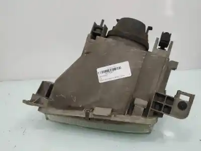 Автозапчасти б/у ПРАВАЯ ФАРА за RENAULT CLIO I (B/C57_, 5/357_)  ссылки OEM IAM   