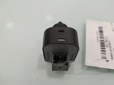 Peça sobressalente para automóvel em segunda mão comutador de espelhos retrovisores por audi a3 (8p1) 2.0 tdi 16v referências oem iam 8e0959565