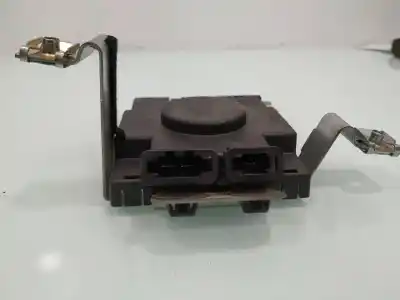 Second-hand car spare part electronic module for audi a3 (8p1) 2.0 tdi 16v oem iam references 8p0035225  