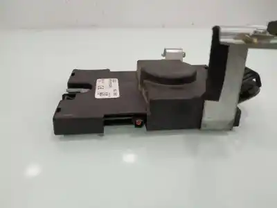 Second-hand car spare part electronic module for audi a3 (8p1) 2.0 tdi 16v oem iam references 8p0035225  