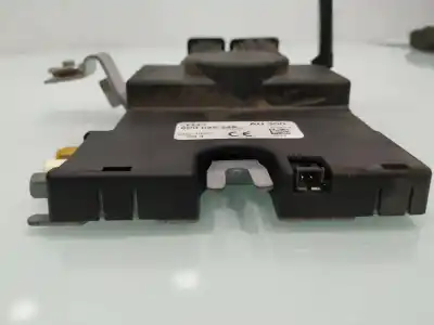 Second-hand car spare part electronic module for audi a3 (8p1) 2.0 tdi 16v oem iam references 8p0035225  