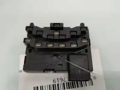 Peça sobressalente para automóvel em segunda mão sensor por audi a3 (8p1) 2.0 tdi 16v referências oem iam 1k0959654