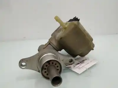Peça sobressalente para automóvel em segunda mão bomba de travões por audi a3 (8p1) 2.0 tdi 16v referências oem iam 