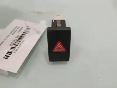 Pezzo di ricambio per auto di seconda mano avvertimento per volkswagen golf vi variant aj5 advance riferimenti oem iam 5k0953509a