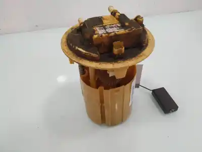 Pezzo di ricambio per auto di seconda mano Sensore di livello del carburante per PEUGEOT 207/207+ (WA_, WC_)  Riferimenti OEM IAM 9685044780  