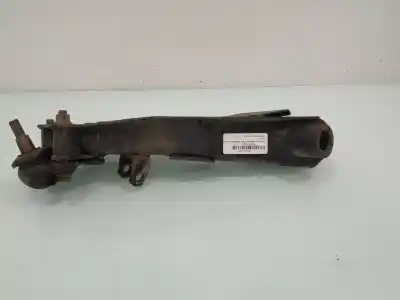 Second-hand car spare part FRONT RIGHT LOWER SUSPENSION ARM for SSANGYONG KORANDO  OEM IAM references   