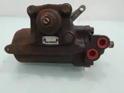 Second-hand car spare part steering box for ssangyong korando 2.3 diesel cat oem iam references pez09   Second-hand car spare part steering box for ssangyong korando 2.3 diesel cat oem iam references pez09