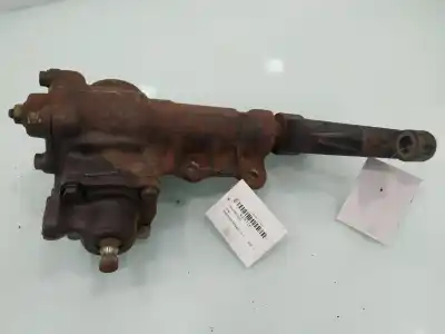 Second-hand car spare part steering box for ssangyong korando 2.3 diesel cat oem iam references pez09   Second-hand car spare part steering box for ssangyong korando 2.3 diesel cat oem iam references pez09