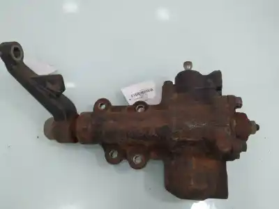 Second-hand car spare part steering box for ssangyong korando 2.3 diesel cat oem iam references pez09   Second-hand car spare part steering box for ssangyong korando 2.3 diesel cat oem iam references pez09