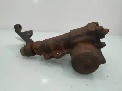 Second-hand car spare part steering box for ssangyong korando 2.3 diesel cat oem iam references pez09   Second-hand car spare part steering box for ssangyong korando 2.3 diesel cat oem iam references pez09
