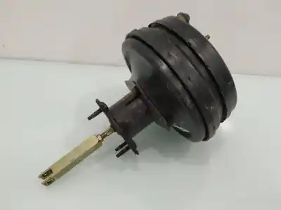 Second-hand car spare part brake servo for ssangyong korando 2.3 diesel cat oem iam references  Second-hand car spare part brake servo for ssangyong korando 2.3 diesel cat oem iam references