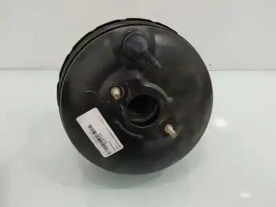 Second-hand car spare part brake servo for ssangyong korando 2.3 diesel cat oem iam references    Second-hand car spare part brake servo for ssangyong korando 2.3 diesel cat oem iam references