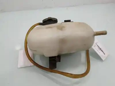 Second-hand car spare part coolant expansion tank for ssangyong korando 2.3 diesel cat oem iam references    Second-hand car spare part coolant expansion tank for ssangyong korando 2.3 diesel cat oem iam references