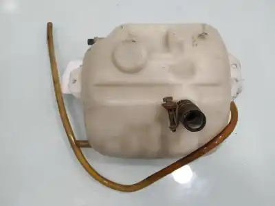 Second-hand car spare part coolant expansion tank for ssangyong korando 2.3 diesel cat oem iam references    Second-hand car spare part coolant expansion tank for ssangyong korando 2.3 diesel cat oem iam references