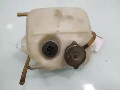 Second-hand car spare part coolant expansion tank for ssangyong korando 2.3 diesel cat oem iam references    Second-hand car spare part coolant expansion tank for ssangyong korando 2.3 diesel cat oem iam references