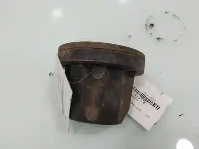 Second-hand car spare part hub assy-free running for ssangyong korando 2.3 diesel cat oem iam references  Second-hand car spare part hub assy-free running for ssangyong korando 2.3 diesel cat oem iam references