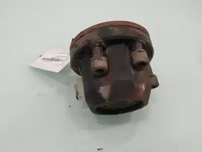 Second-hand car spare part hub assy-free running for ssangyong korando 2.3 diesel cat oem iam references  Second-hand car spare part hub assy-free running for ssangyong korando 2.3 diesel cat oem iam references