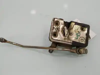 Автозапчастина б/у замок передній праві двері для ssangyong korando 2.3 diesel cat посилання на oem iam    Автозапчастина б/у замок передній праві двері для ssangyong korando 2.3 diesel cat посилання на oem iam