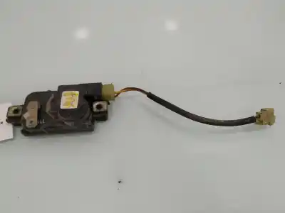 Second-hand car spare part front right central locking system for ssangyong korando 2.3 diesel cat oem iam references    Second-hand car spare part front right central locking system for ssangyong korando 2.3 diesel cat oem iam references