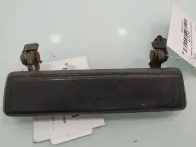 İkinci el araba yedek parçası SOL ÖN DIS KOL için SSANGYONG KORANDO  OEM IAM referansları   