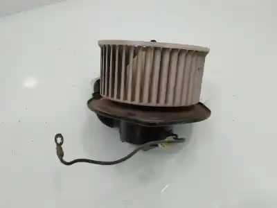Second-hand car spare part heating fan for ssangyong korando 2.3 diesel cat oem iam references    Second-hand car spare part heating fan for ssangyong korando 2.3 diesel cat oem iam references