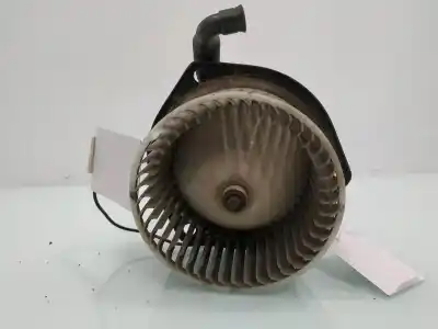 Second-hand car spare part heating fan for ssangyong korando 2.3 diesel cat oem iam references  Second-hand car spare part heating fan for ssangyong korando 2.3 diesel cat oem iam references