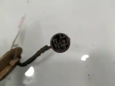 Second-hand car spare part fuel tank sender unit for ssangyong korando 2.3 diesel cat oem iam references  Second-hand car spare part fuel tank sender unit for ssangyong korando 2.3 diesel cat oem iam references
