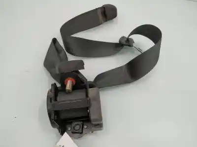 Second-hand car spare part rear right seat belt for ssangyong korando 2.3 diesel cat oem iam references    Second-hand car spare part rear right seat belt for ssangyong korando 2.3 diesel cat oem iam references