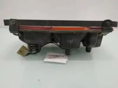 Автозапчастина б/у лівий ход ліхар для ssangyong korando 2.3 diesel cat посилання на oem iam 736510032000  