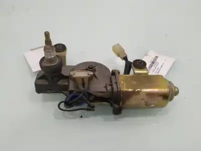 Second-hand car spare part rear windshield wiper motor for ssangyong korando 2.3 diesel cat oem iam references 8615003100   Second-hand car spare part rear windshield wiper motor for ssangyong korando 2.3 diesel cat oem iam references 8615003100