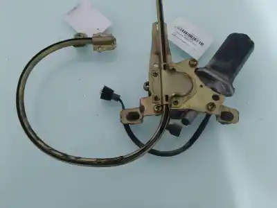 Second-hand car spare part rear left window regulator for ssangyong korando 2.3 diesel cat oem iam references    Second-hand car spare part rear left window regulator for ssangyong korando 2.3 diesel cat oem iam references