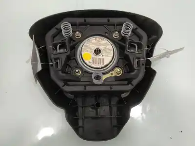 Second-hand car spare part FRONT LEFT AIR BAG for OPEL MOVANO (2004 =>)  OEM IAM references 820018864  