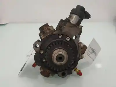 Second-hand car spare part injection pump for opel vivaro furgón/combi (07.2006 =>) 2.0 16v cdti (m9r-630) oem iam references 8200804288  