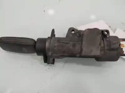 Автозапчасти б/у переключатель стартера за audi a4 b6 (8e2) 1.9 tdi ссылки oem iam 4b0905851  
