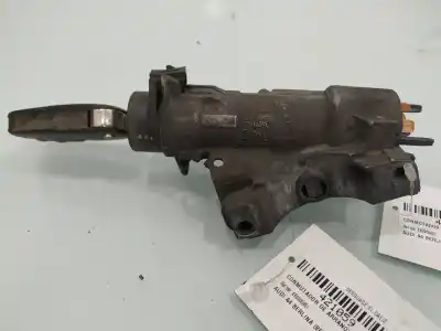 Автозапчасти б/у переключатель стартера за audi a4 b6 (8e2) 1.9 tdi ссылки oem iam 4b0905851  