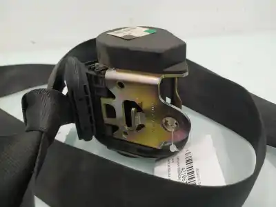 Автозапчасти б/у правый передний ремень безопасности за audi a4 b6 (8e2) 1.9 tdi ссылки oem iam   