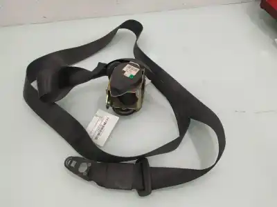 Автозапчасти б/у правый передний ремень безопасности за audi a4 b6 (8e2) 1.9 tdi ссылки oem iam   