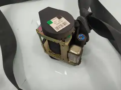 Автозапчасти б/у правый передний ремень безопасности за audi a4 b6 (8e2) 1.9 tdi ссылки oem iam   