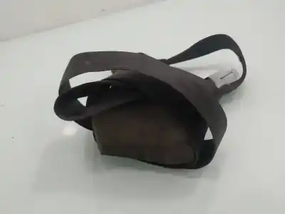Second-hand car spare part rear right seat belt for audi a4 b6 (8e2) 1.9 tdi oem iam references 8e5857805e  