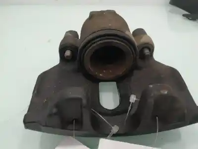 Second-hand car spare part front right brake caliper for audi a4 b6 (8e2) 1.9 tdi oem iam references   