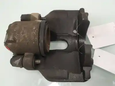 Second-hand car spare part front right brake caliper for audi a4 b6 (8e2) 1.9 tdi oem iam references   