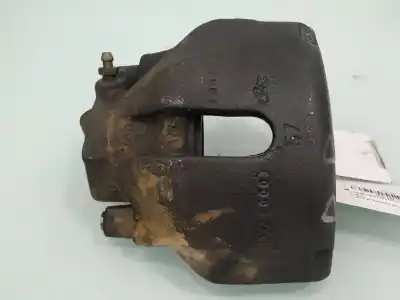 Second-hand car spare part front right brake caliper for audi a4 b6 (8e2) 1.9 tdi oem iam references   