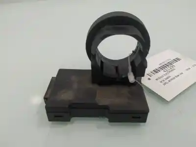 Pezzo di ricambio per auto di seconda mano modulo elettronico per opel meriva blue line riferimenti oem iam 24445098  