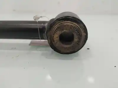İkinci el araba yedek parçası ÜST ARKA SAG SÜSPANSIYON KOLU için HYUNDAI SANTA FE (SM)  OEM IAM referansları   