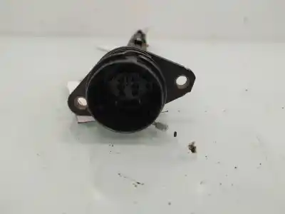 Автозапчасти б/у провод за audi a4 b6 (8e2) 1.9 tdi ссылки oem iam 038971803