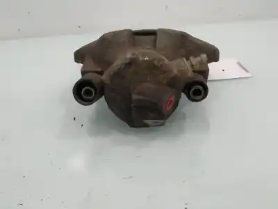 Автозапчасти б/у передний правый тормозной суппорт за audi a4 b6 (8e2) 1.9 tdi ссылки oem iam   