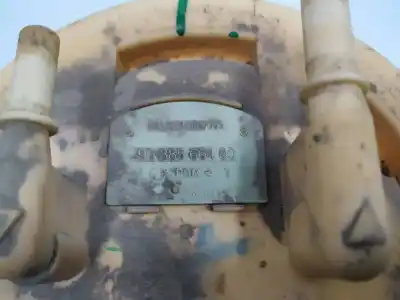 Автозапчастина б/у індикатор для citroen c3 i (fc_, fn_) 1.4 hdi посилання на oem iam 9638566480  