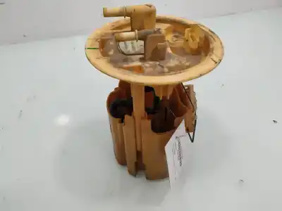 Автозапчастина б/у індикатор для citroen c3 i (fc_, fn_) 1.4 hdi посилання на oem iam 9638566480  